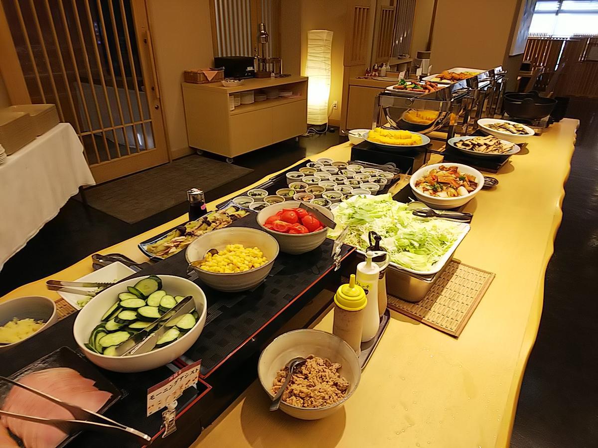 格兰蒂亚冰见和藏之宿路线酒店 冰见市 外观 照片