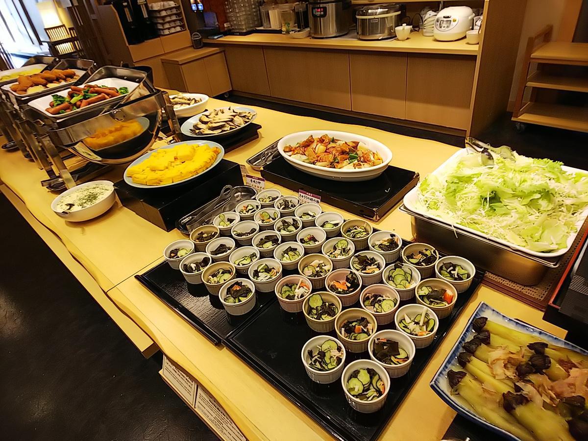 格兰蒂亚冰见和藏之宿路线酒店 冰见市 外观 照片
